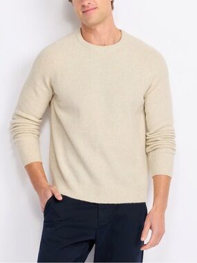 Men’s The Commons Sweater